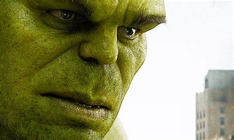 Hulk GIFs - Get the best GIF on GIPHY