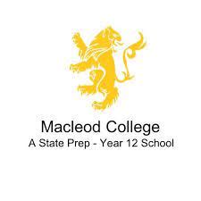 Macleod College | Victoria School Guides