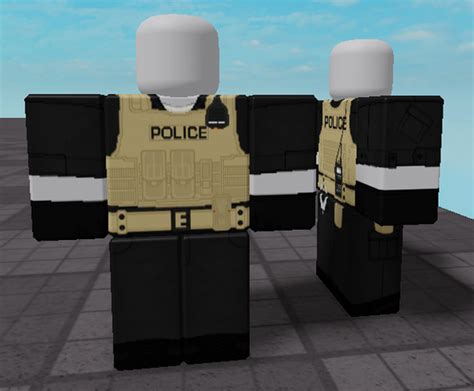 [FULLY BOOKED] Uniform Designer - Portfolios - Developer Forum | Roblox