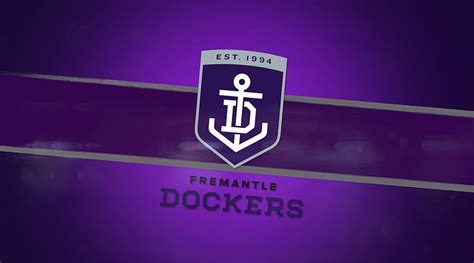 AFL 2021: Fremantle Dockers season preview, Nat Fyfe to play forward ...