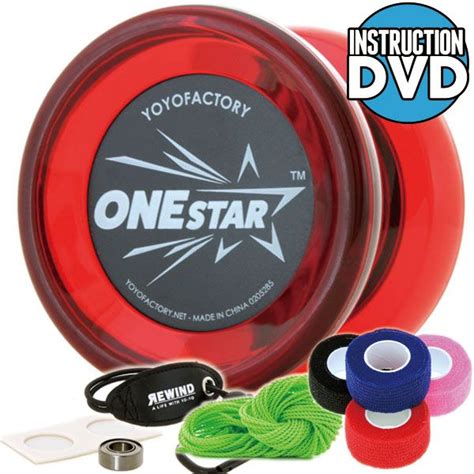 HOW TO SHORTEN THE STRING | YOYO INFO BASE by Yo-Yo Store REWIND