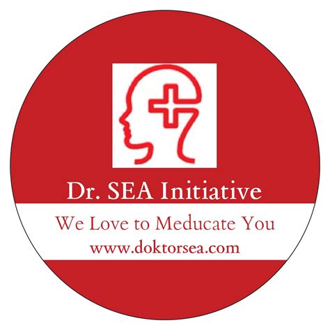 Dr. SEA Initiative