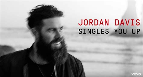 New Music Mondays- Jordan Davis