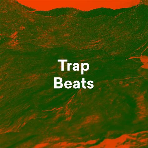 Trap Beats - Sample Pack | LANDR Samples