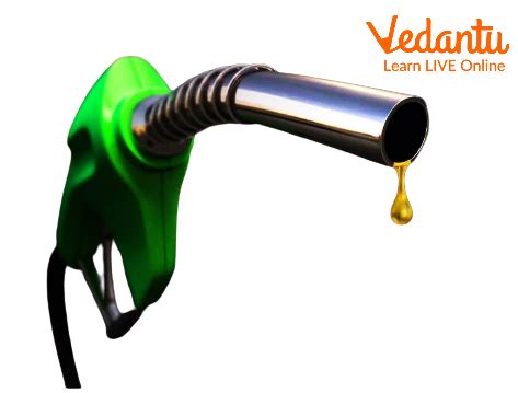 Fuel Efficiency | Learn Important Terms and Concepts