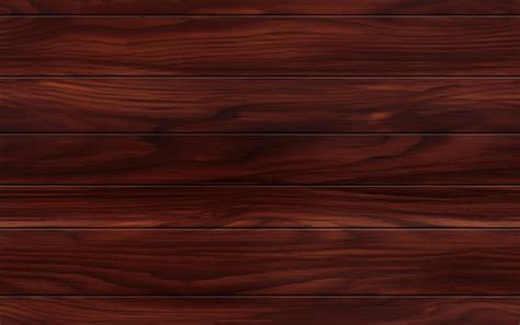 Premium AI Image | Mahogany Timber Texture Background