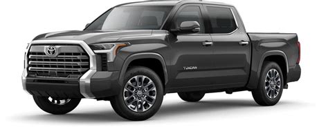 2022 Toyota Tundra