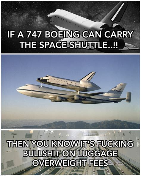 boeing Memes & GIFs - Imgflip