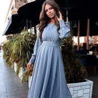 Dresses | Kyiv