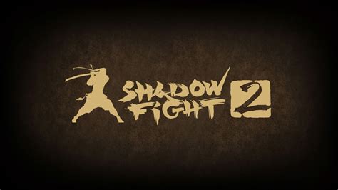 Shadow Fight Wallpaper (72+ images)