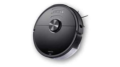 Best Robot Vacuums For Tile Floors 2023: Keep The Kitchen And Bathroom ...