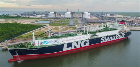 US weekly LNG exports rise to 28 shipments - LNG Prime