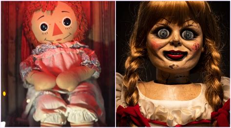 Top 999+ annabelle doll images – Amazing Collection annabelle doll ...