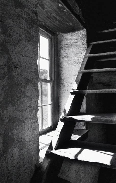 Stover-Myers Mill Stairs :: Bucks County Historic Sites ...