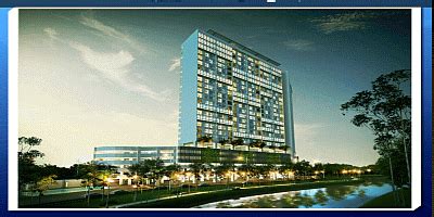 New-Launch-Freehold-Condominium-Alam-Damai-Cheras | New Property Launch ...