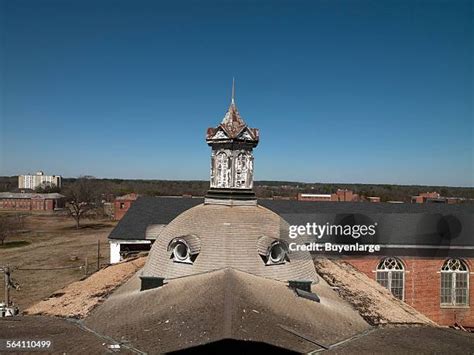 Bryce Hospital Photos and Premium High Res Pictures - Getty Images