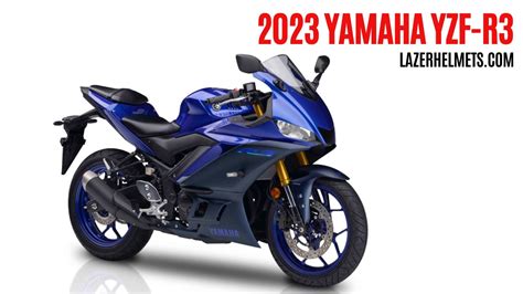 Yamaha R3 Specs 2023 Discounts Online | futuros.abrelatam.org