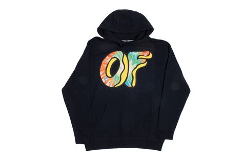 Merch Mondays II : r/OFWGKTA