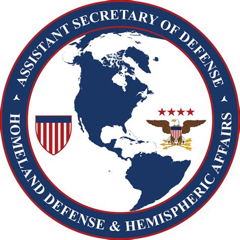 Office of the Secretary of Defense