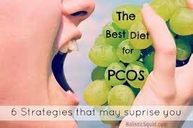 hair loss treatments: PCOS Hair Loss Treatment - Information You Need ...