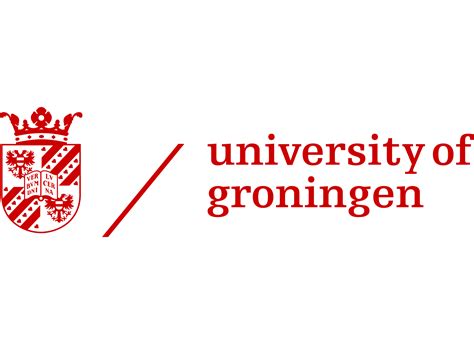 University of Groningen - ONdrugDelivery