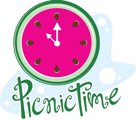 Free Picture Of A Picnic, Download Free Picture Of A Picnic png images, Free ClipArts on Clipart ...