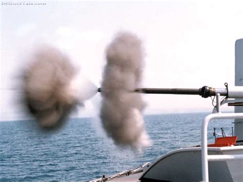 TURKISH NAVAL WEAPONS | Defence Forum & Military Photos - DefenceTalk