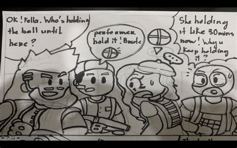 So i start creating some Arsenal Funny Dub in Youtube soon. But here is some "Sample Comic" like ...