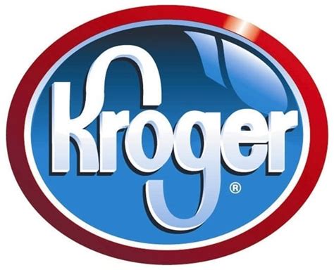 KROGER - Updated December 2024 - 2989 Derr Rd, Springfield, Ohio - Grocery - Phone Number - Yelp