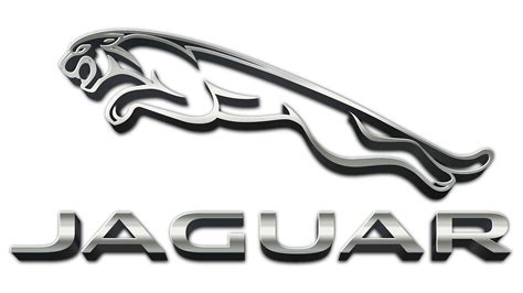 Jaguar Logo Meaning and History [Jaguar symbol]