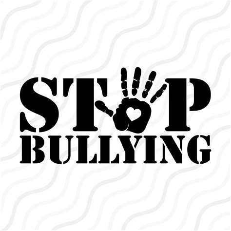 Bullying Posters, Bullying Quotes, Anti Bullying, Anti Bully Quotes, Bull Quotes, Stop Bulling ...