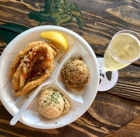 New Orleans Jazz Fest food: Where to find the best of the fest ...