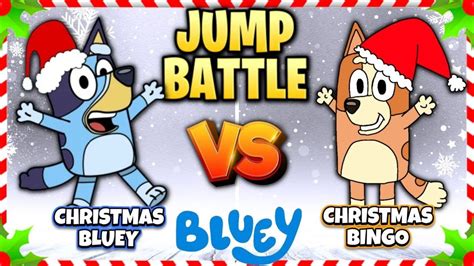 0 Result Images of Bluey And Bingo Freeze Dance - PNG Image Collection