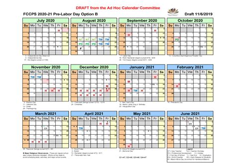 Mason Public Schools Calendar - prntbl.concejomunicipaldechinu.gov.co