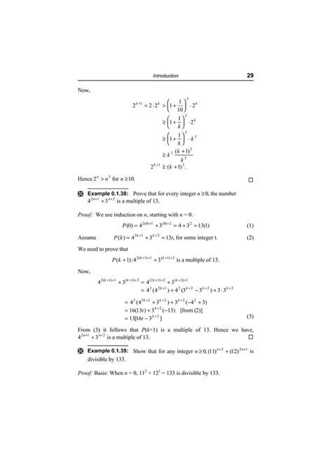 Automata languages and computation