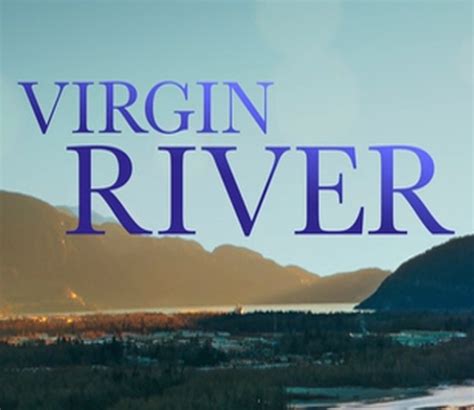 Virgin River Soundtrack Season 2 - Solahino