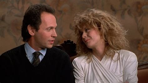 When Harry Met Sally : Jacob Burns Film Center