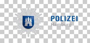 Polizei PNG Images, Polizei Clipart Free Download