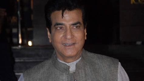 Bollywood News: Jeetendra, Bollywood's 'Jumping Jack', turns 78 | People News | Zee News