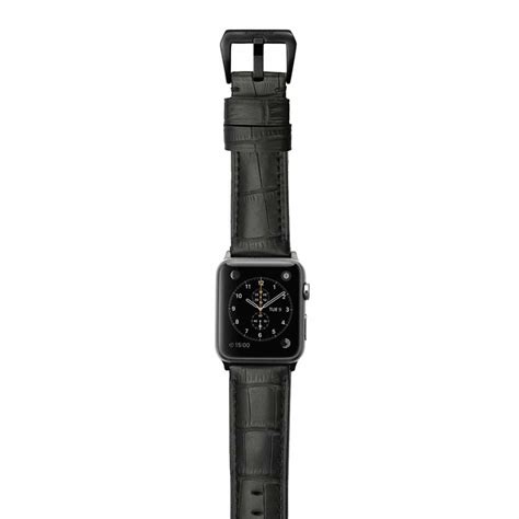 10 Apple Watch Series 3 bands our Watch Store customers love | Cult of Mac