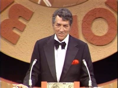 The Dean Martin Celebrity Roast - Alchetron, the free social encyclopedia