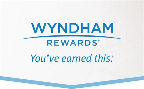 Wyndham Rewards Offers Fresh Take on Branded In-Room Content with ...