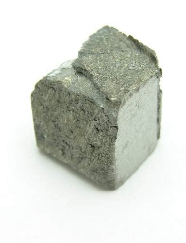 10 Interesting Yttrium Facts | My Interesting Facts