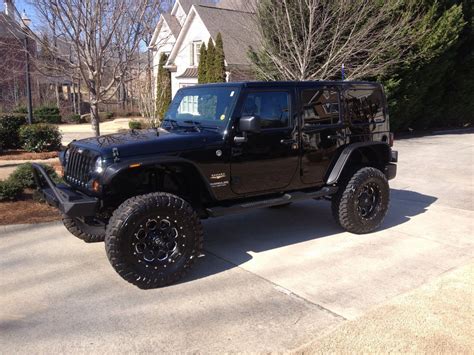 Best Jeep Wrangler For Sale Near Me Under 10000 | Jeep wrangler for ...