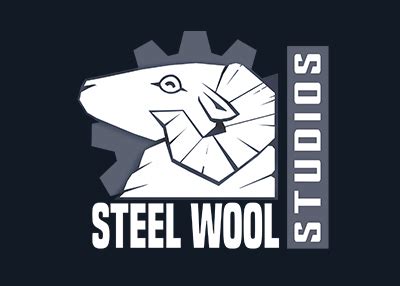 Steel Wool Studios - ABGames