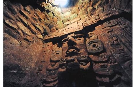 Pin by Uri Pelino on TFG MAYA | Mayan art, Prehistoric art, Maya