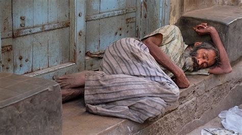 India's extreme poverty down by 12.3% in last decade, says World Bank