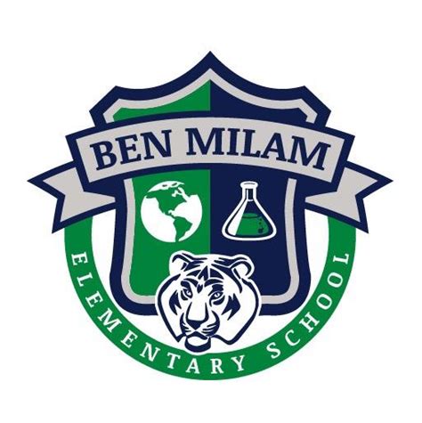 Ben Milam Elementary, Dallas ISD | Dallas TX