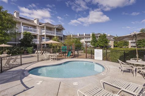 WORLDMARK WINDSOR - Updated 2024 Prices & Villa Reviews (CA - Sonoma County)