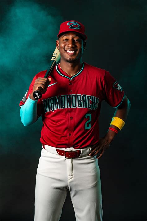 Arizona Diamondbacks release new uniforms, jerseys for 2024